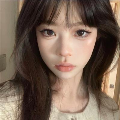 早安总统