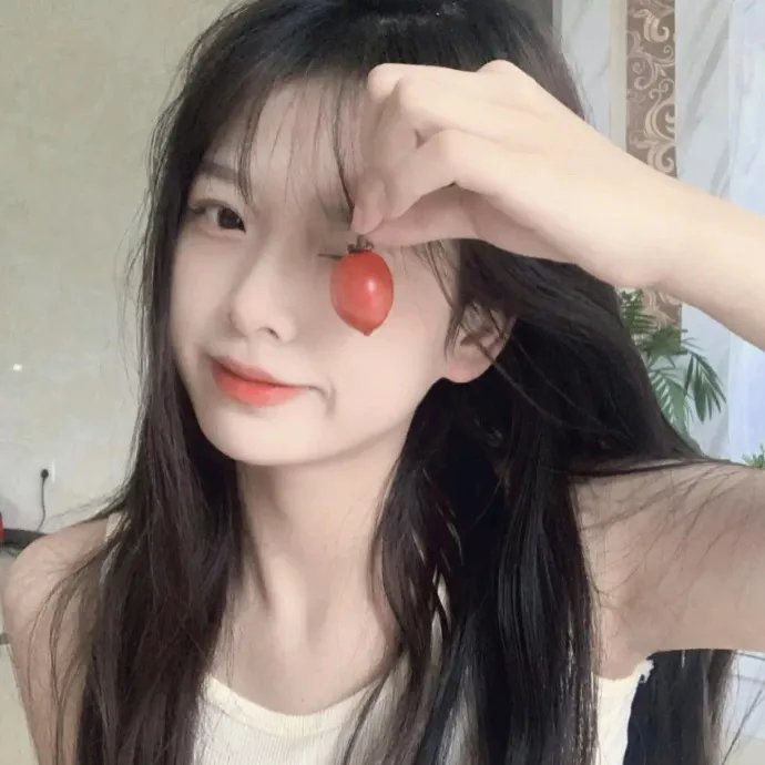 拖车大叔的一夜惊喜