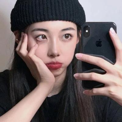 自由协议