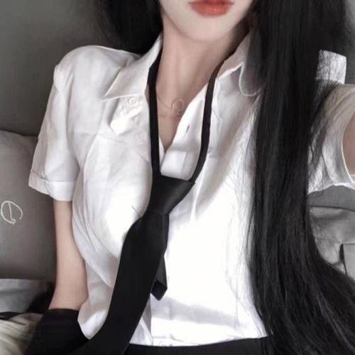 我的如意狼君国语