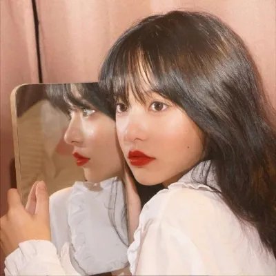 星路奇程