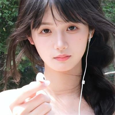 备胎女王