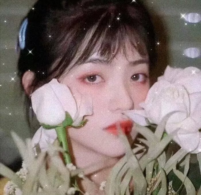 心动不可耻还很可爱