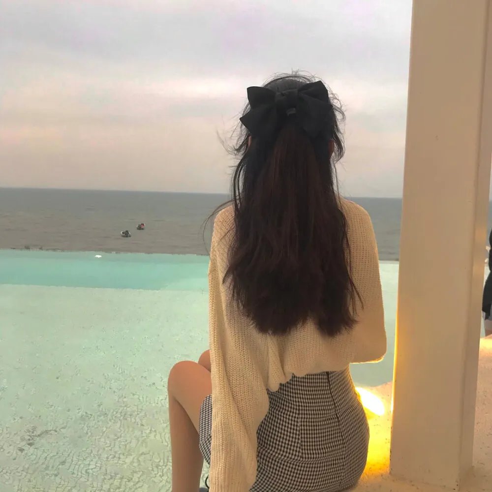 求爱者