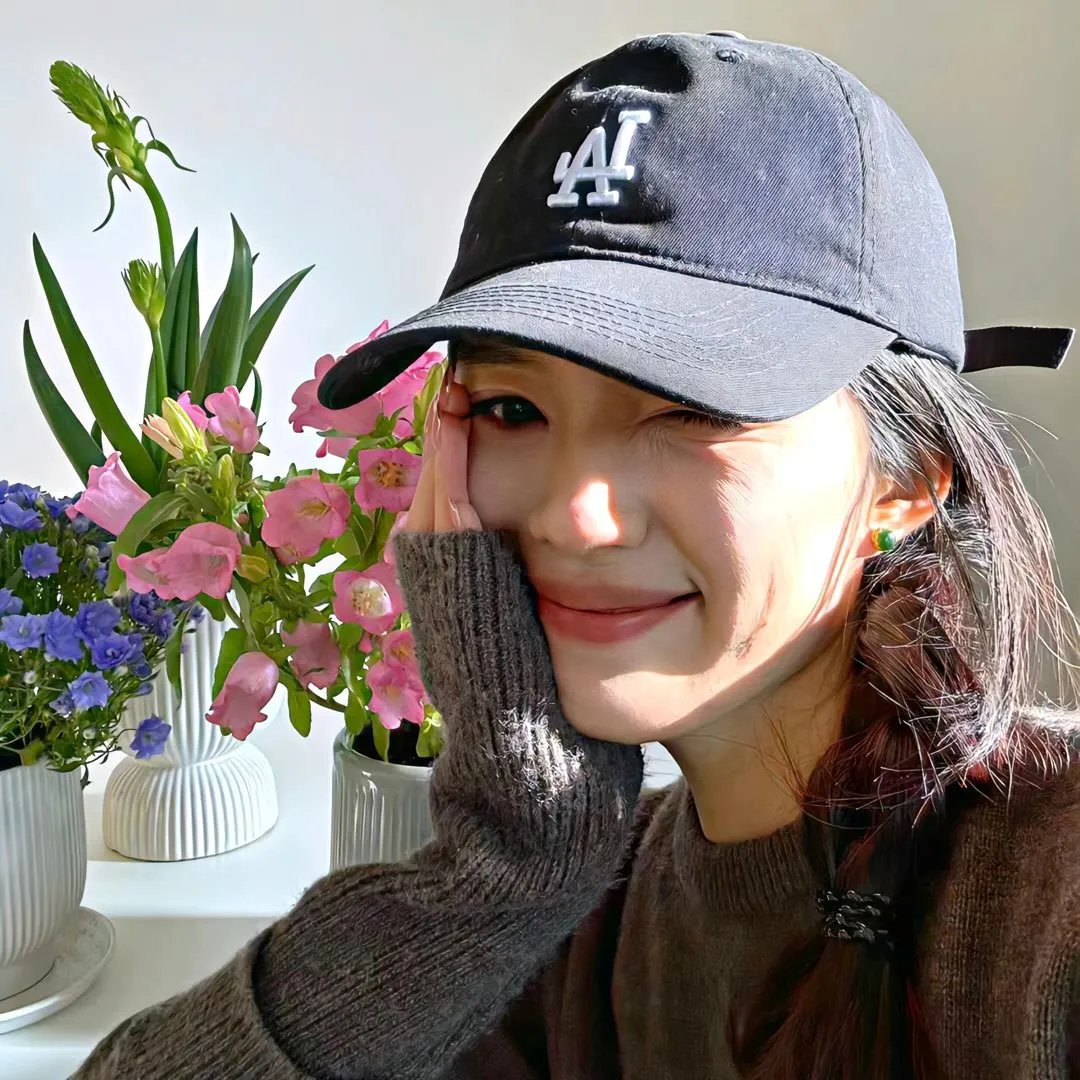 相亲时代
