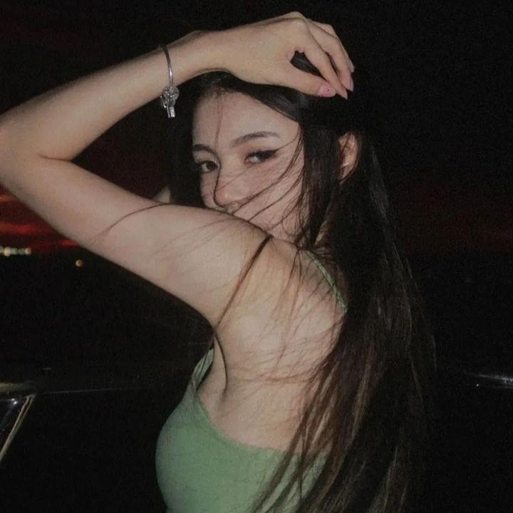 三个新娘一个老爸