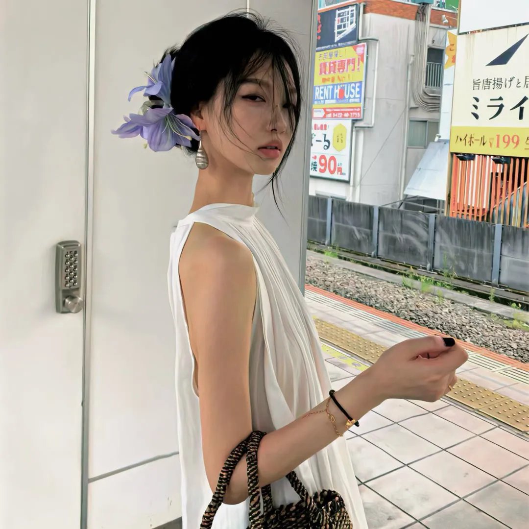 海盜的通道