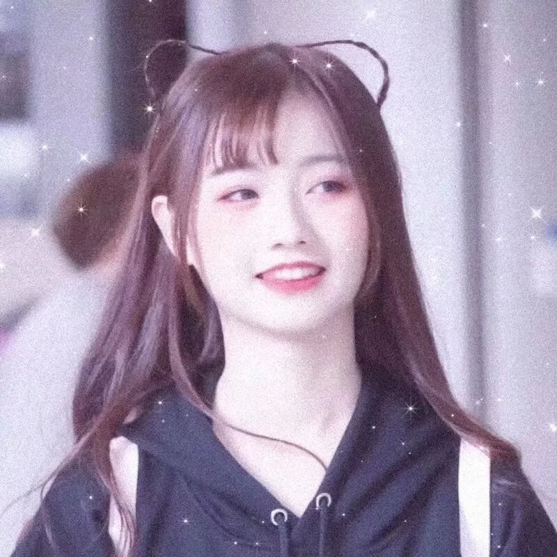 相思成灾
