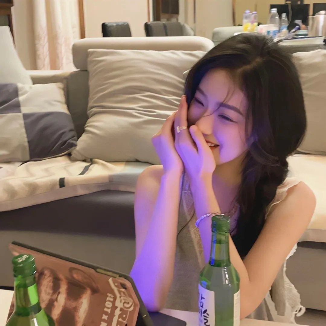 21克拉
