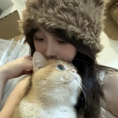 我为养生狂