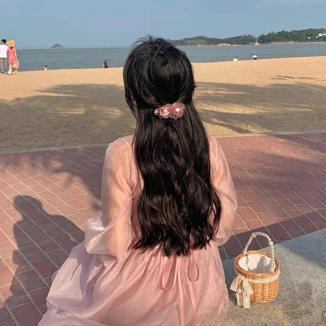 轻松愉快