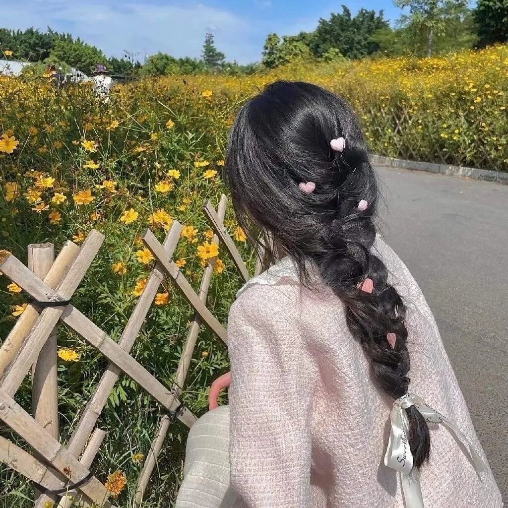 我们的高校时代