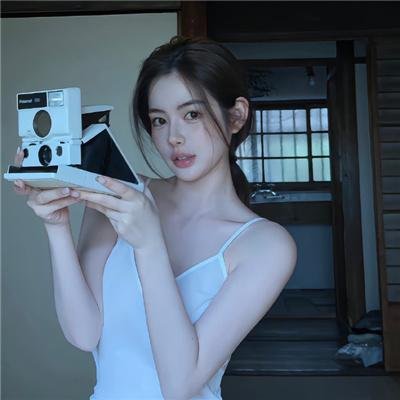 三个好人