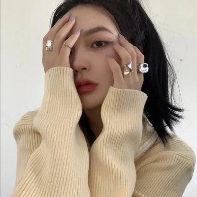 金玉满堂之一网不捞鱼
