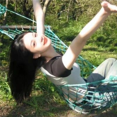 椰林怒火