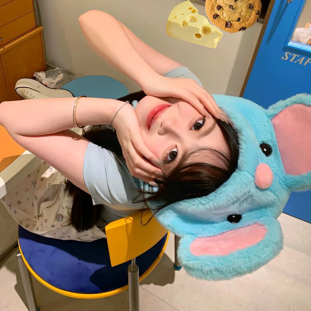 一家欢