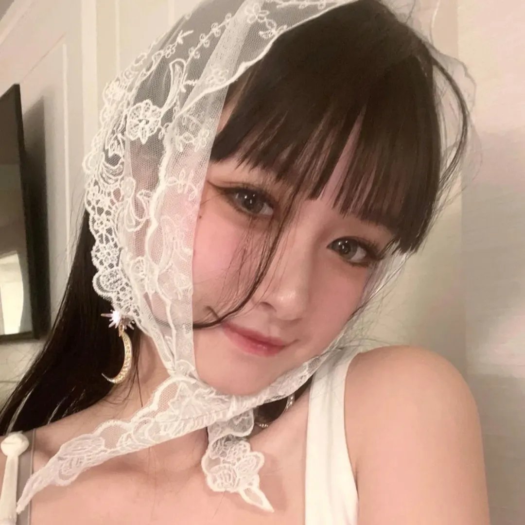 荡女满天飞