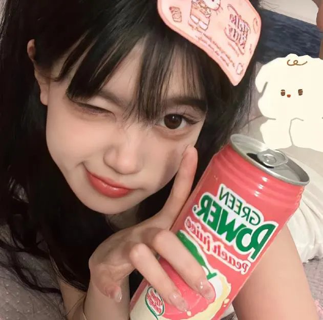 威尔和格蕾丝第八季