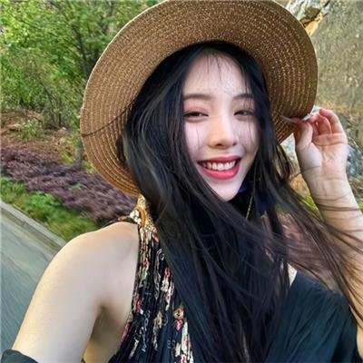 只是朋友