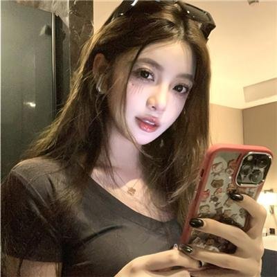 瓜熟蒂落