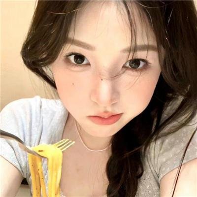 大学生轶事