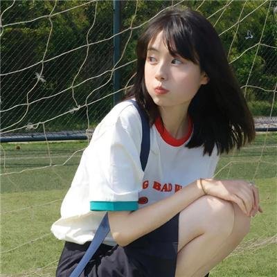 追凶20年